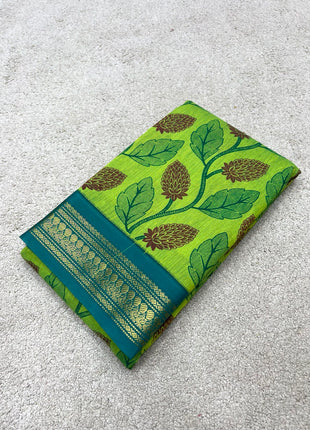 Kalyani Cotton