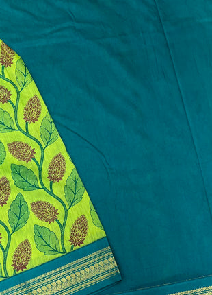 Kalyani Cotton