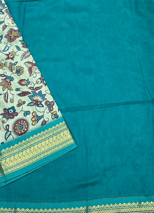 Kalyani Cotton