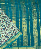 Kalyani Cotton