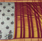 Kalyani Cotton