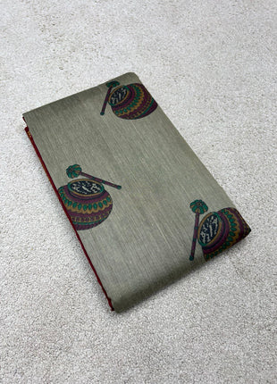 Kalyani Cotton