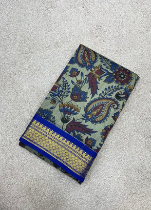 Kalyani Cotton