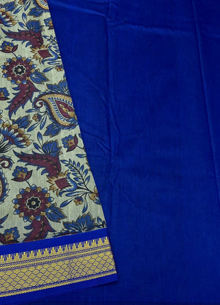 Kalyani Cotton
