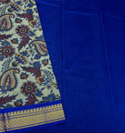 Kalyani Cotton