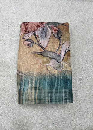 Pure Linen