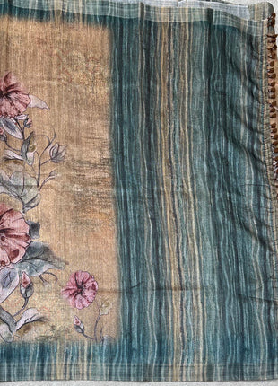 Pure Linen