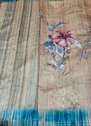 Pure Linen