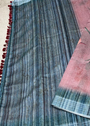 Pure Linen