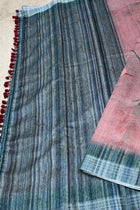 Pure Linen