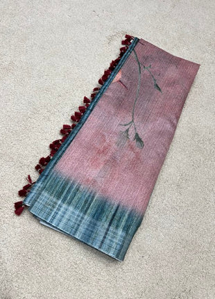 Pure Linen