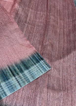 Pure Linen