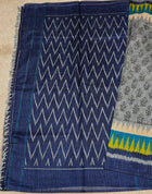 Jute Linen