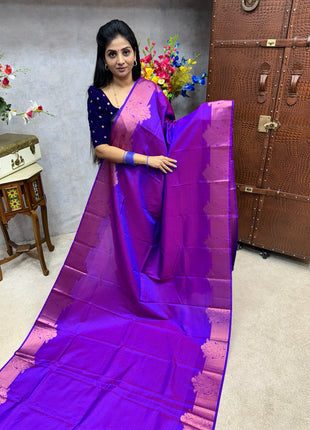 Soft Silk