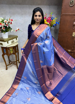 Premium Kanchi