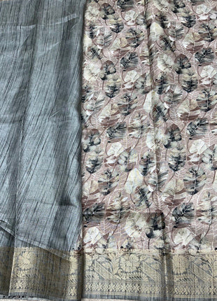 Viscose Crepe