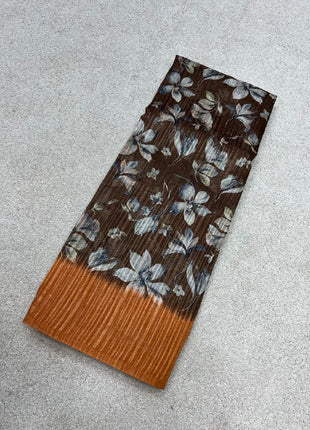 Jute Linen