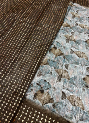 Pure Linen