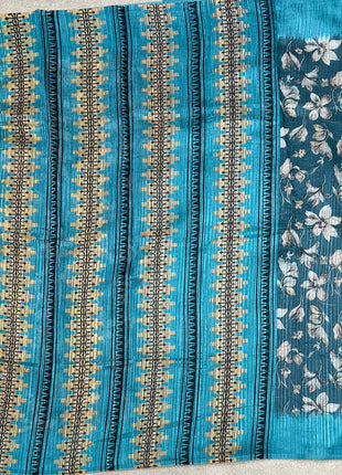 Jute Linen