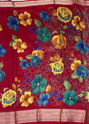 Matka silk