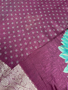 Matka silk