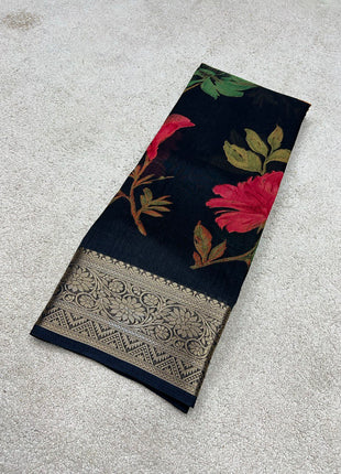 Matka silk
