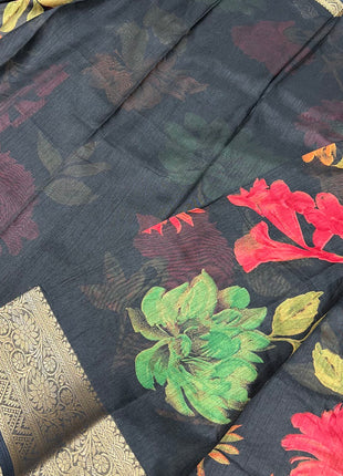 Matka silk
