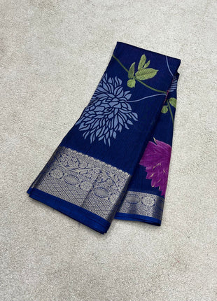 Matka silk