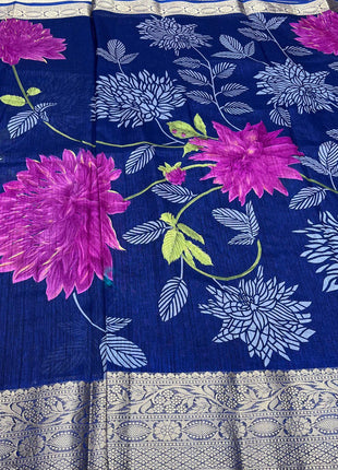 Matka silk