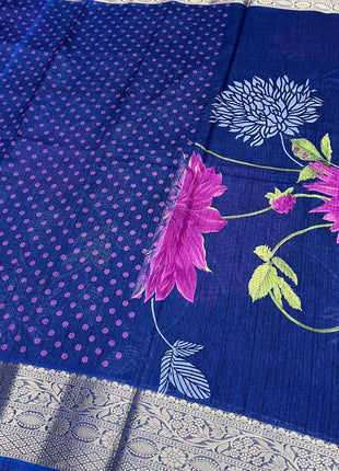 Matka silk