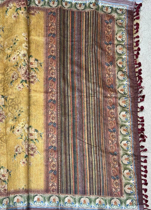 Pure Linen