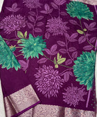 Matka silk