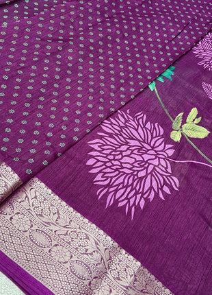 Matka silk