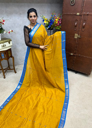 Kalyani Cotton