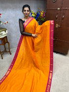 Kalyani Cotton