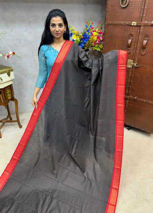 Kalyani Cotton