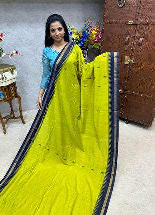 Kalyani Cotton