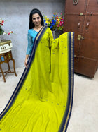 Kalyani Cotton