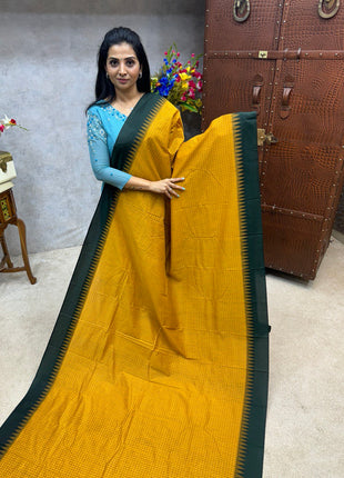 Kalyani Cotton