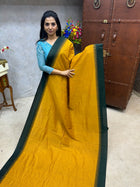 Kalyani Cotton