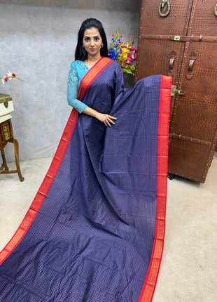 Kalyani Cotton