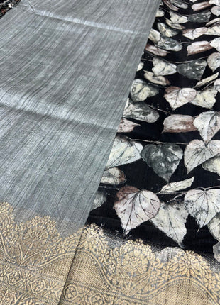 Viscose Crepe