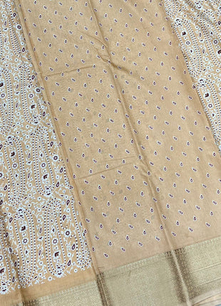 Binny Silk
