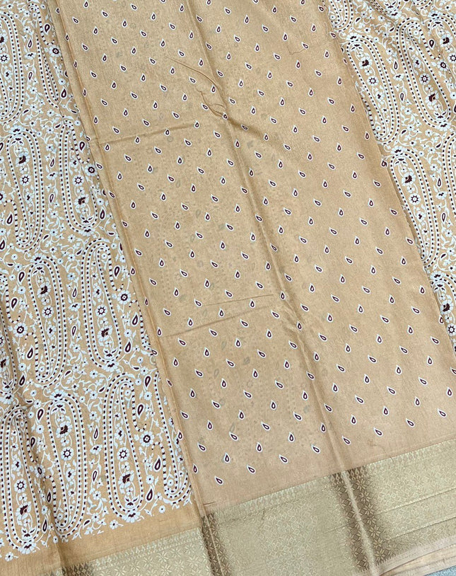 Binny Silk