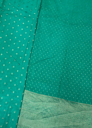 Mysore Silk