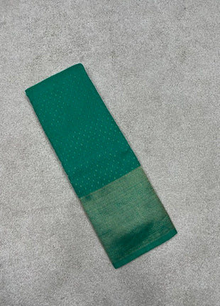 Mysore Silk
