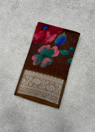 Matka silk