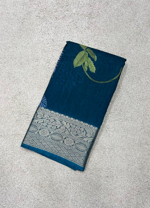 Matka silk