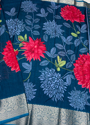 Matka silk