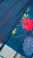 Matka silk